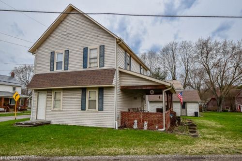 11405 Baywood St Se, Robertsville, OH, 44670 | Card Image