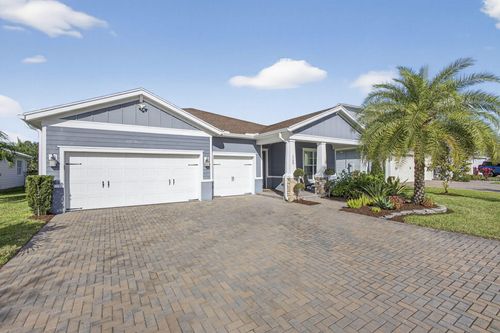 1109 Deer Haven Dr, Loxahatchee, FL, 33470-6084 | Card Image