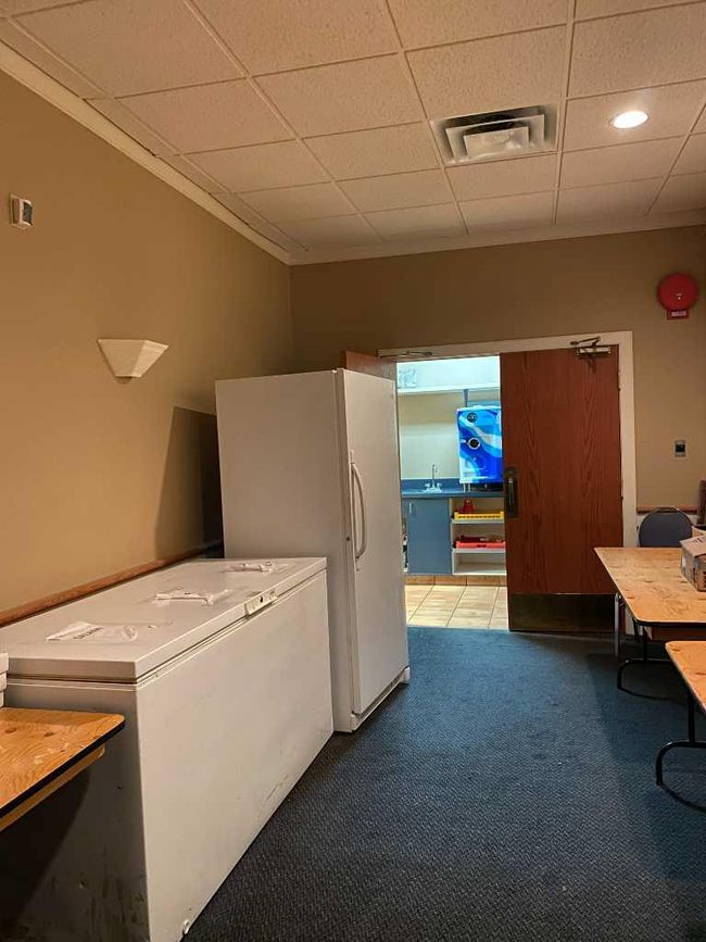 1315 Freebairn Avenue, Home with 0 bedrooms, 0 bathrooms and 40 parking in Pincher Creek AB | Image 29