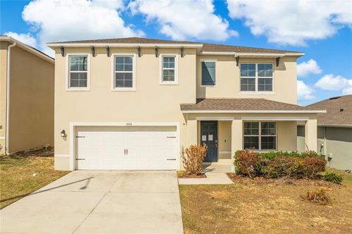 2340 Canyon Oak Dr, Davenport, FL, 33837-1454 | Card Image