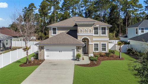 79251 Plummers Creek Dr, YULEE, FL, 32097-2677 | Card Image