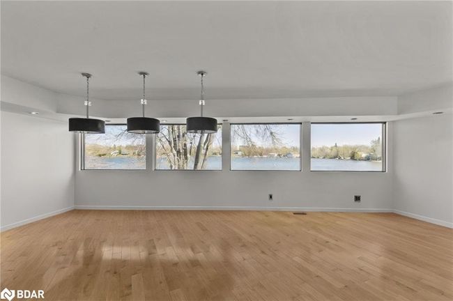183 Cedar Island Rd, House other with 4 bedrooms, 3 bathrooms and 5 parking in Orillia ON | Image 34
