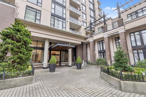 704-155 W 1st St, North Vancouver, BC, V7M3N8 | Card Image