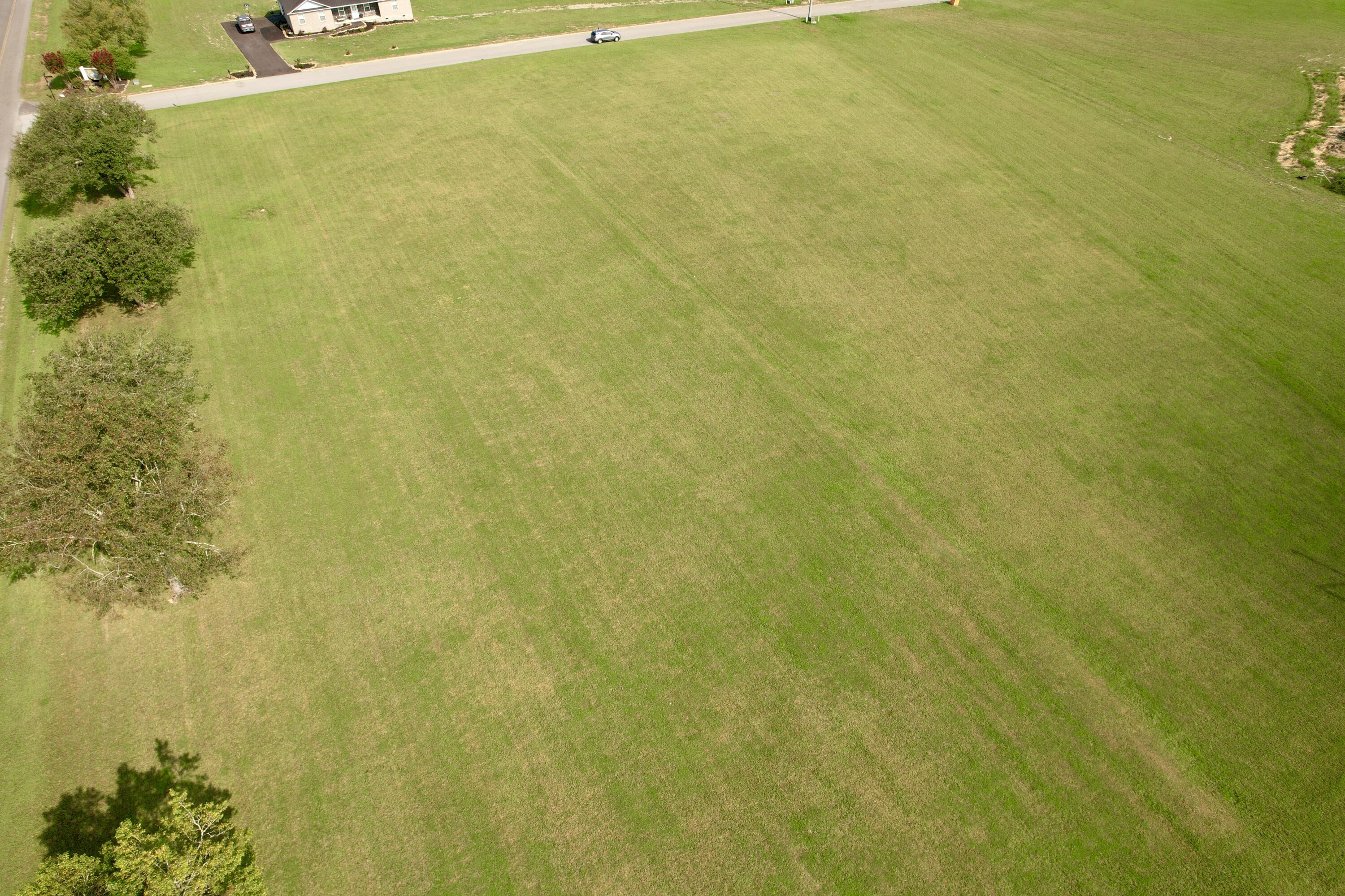 Land in Dandridge 2
