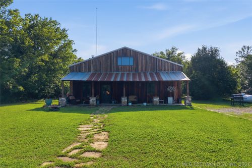 1801 E 121st St N, Skiatook, OK, 74070-3464 | Card Image