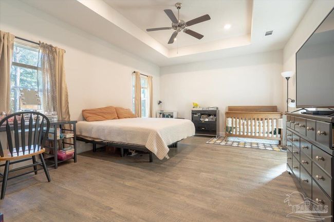 8177 Majestic Cypress Dr, House other with 4 bedrooms, 4 bathrooms and 4 parking in Milton FL | Image 22