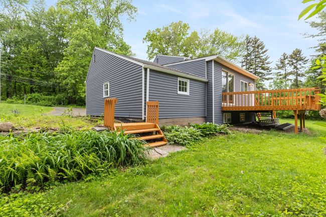 823 Mott Hill Rd, House other with 3 bedrooms, 3 bathrooms and 4 parking in South Glastonbury CT | Image 38
