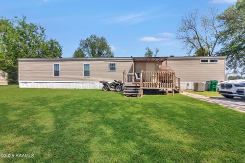 600 Austria Rd, Duson, LA, 70529-3215 | Card Image