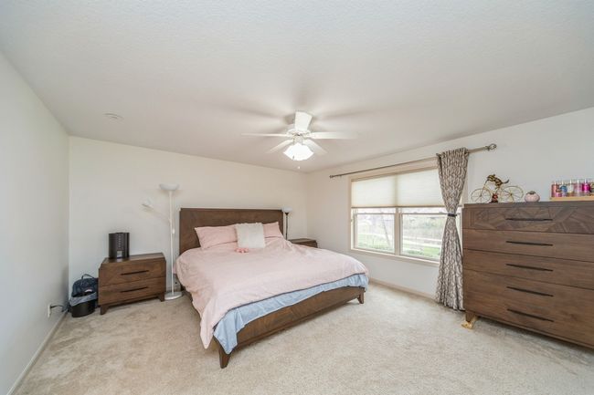 9289 Winterberry Ct, Home with 4 bedrooms, 4 bathrooms and null parking in West Des Moines IA | Image 27