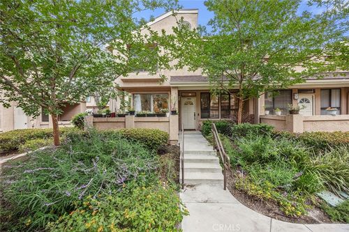 unit-74-5722 E Stillwater Ave, Orange, CA, 92869-3195 | Card Image