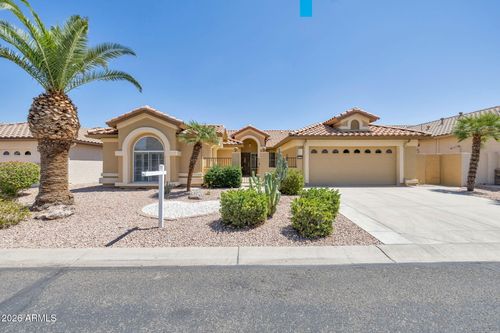 3533 N 159th Ln, Goodyear, AZ, 85395-8058 | Card Image