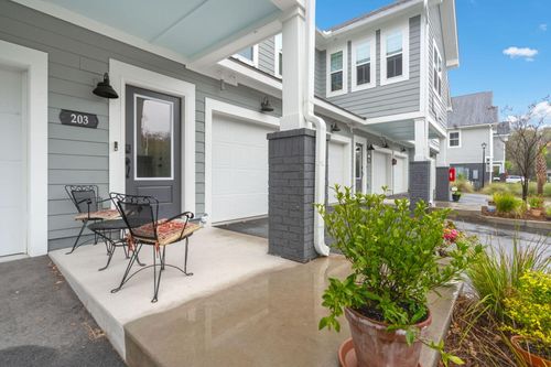 unit-203-305 Flowering Peach Ct, Charleston, SC, 29414-6775 | Card Image