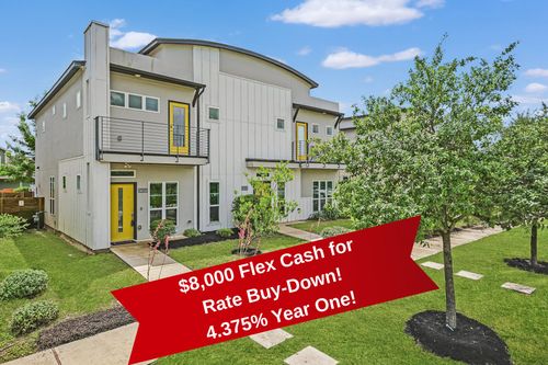 a-5613 Charles Merle Dr, Austin, TX, 78747-4203 | Card Image