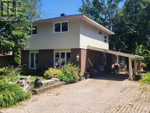 14 Birch Street, North Bay (Ferris), ON, P1A1R8 | Card Image