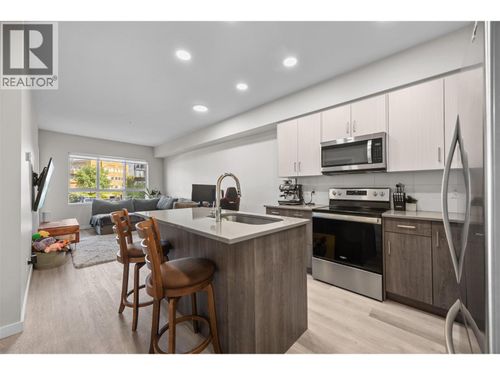 128-2301 Carrington Rd, West Kelowna, BC, V4T0E2 | Card Image