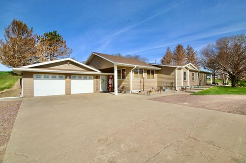 1809 Emmet, Bronson, IA, 51007 | Card Image