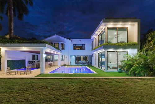 59 Dorado Bch E, Dorado, PR, 00646-2049 | Card Image