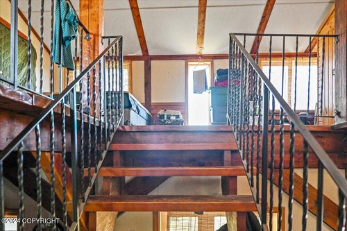 3320 Nina Way, Dillingham, AK, 99576 | Card Image