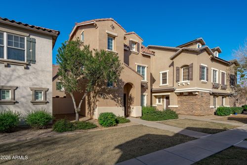 4310 E Jasper Dr, Gilbert, AZ, 85296-8467 | Card Image