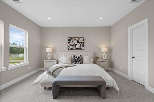 5933 Cebra St, Houston, TX, 77091-4011 | Card Image