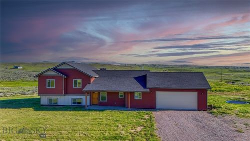 9 Murray Ln, Cardwell, MT, 59721-9629 | Card Image