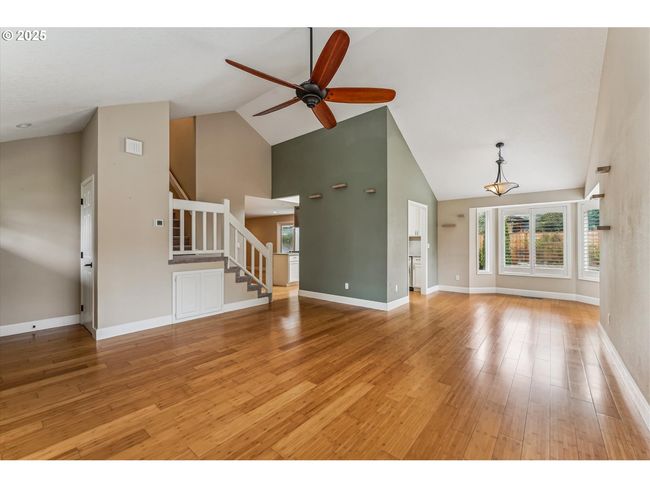 1722 Sequoia Ct, House other with 3 bedrooms, 3 bathrooms and 2 parking in Forest Grove OR | Image 5
