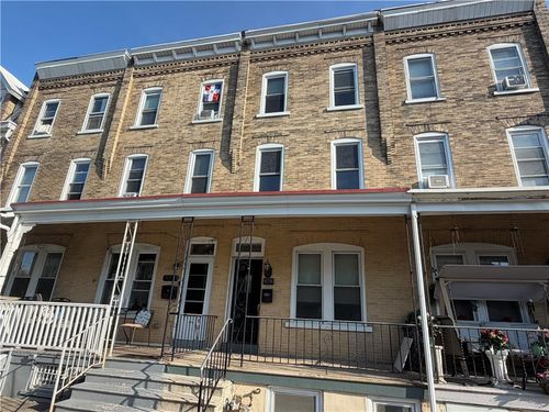 928 W Washington St, Allentown, PA, 18102-1437 | Card Image