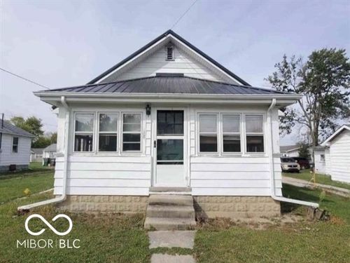 228 N Meridian St, Dunkirk, IN, 47336-1147 | Card Image