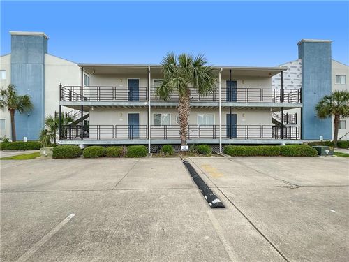unit-214-1580 Harbor Dr, Slidell, LA, 70458-9255 | Card Image