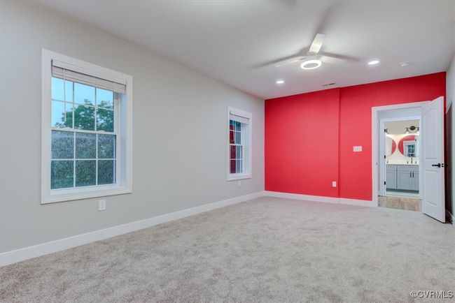 12309 Main St, House other with 3 bedrooms, 3 bathrooms and null parking in Stony Creek VA | Image 27