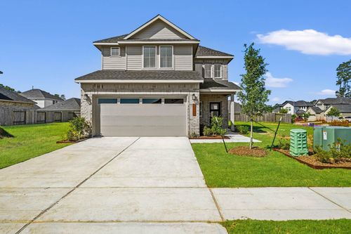 40506 Tyto Ln, Magnolia, TX, 77354-7054 | Card Image