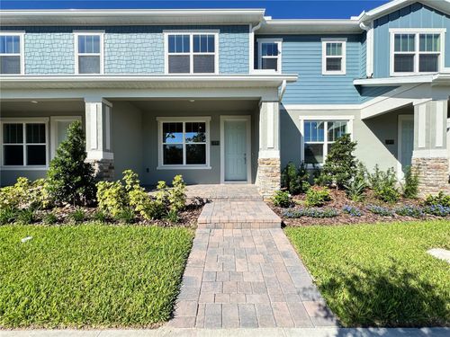 13084 Serene Glade Rd, WINTER GARDEN, FL, 34787-8564 | Card Image