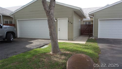 354 Lamplighter Ln, Great Falls, MT, 59405-4170 | Card Image