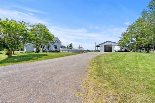 4901 Sixteen Rd, St Anns, ON, L0R1Y0 | Card Image