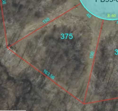 10830 Bridgewater Ct, Crown Point, IN, 46307 | Card Image