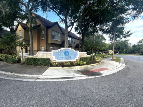 3112-6424 Raleigh St, Orlando, FL, 32835-5653 | Card Image