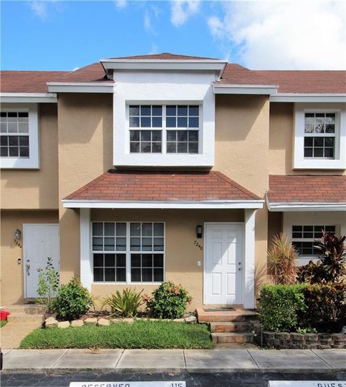 7240-7240 Woodmont Ave, Tamarac, FL, 33321-2636 | Card Image