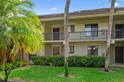 apt-608-159 Nw 70th St, Boca Raton, FL, 33487-2319 | Card Image
