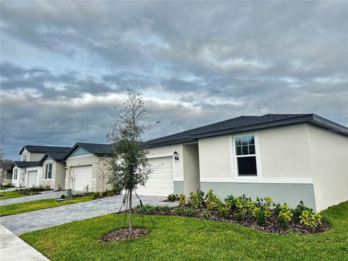 3419 Mud Canyon Dr, DAVENPORT, FL, 33837-9129 | Card Image