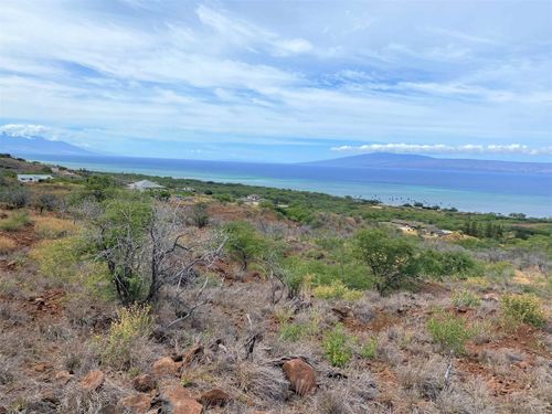 lot-35-162 Kupaia Pl, Kaunakakai, HI, 96748-4001 | Card Image