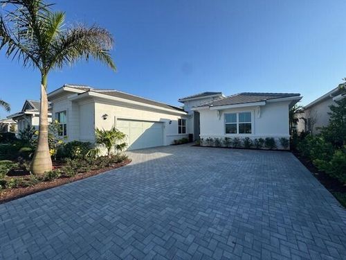 12116 Arbordale Way, Palm Beach Gardens, FL, 33412 | Card Image