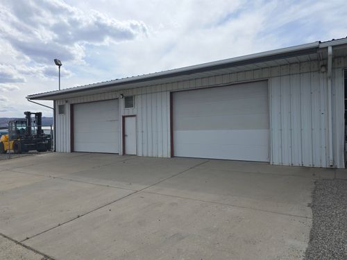 yard-2375 Leland Avenue, Grand Junction, CO, 81505 | Card Image
