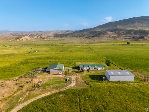 2325 W Highway 43, Manila, UT, 84046-4699 | Card Image