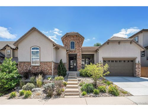 10994 Shadowbrook Cir, Highlands Ranch, CO, 80130-6932 | Card Image