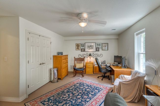 134 Glen Oaks Dr, House other with 3 bedrooms, 4 bathrooms and null parking in Sunrise Beach TX | Image 24