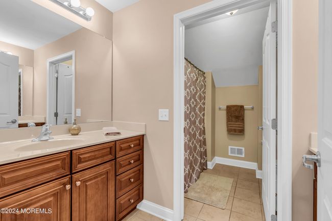 7 Colliers Ct, House other with 4 bedrooms, 4 bathrooms and null parking in Jackson NJ | Image 30