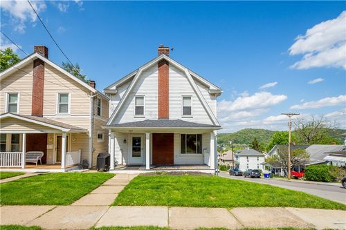 747 Hiland Ave, Coraopolis, PA, 15108 | Card Image