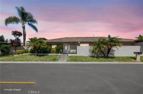 b-27121 Calle Caballero, San Juan Capistrano, CA, 92675-4201 | Card Image