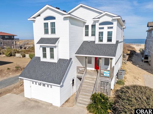 9211 S Old Oregon Inlet Rd, Nags Head, NC, 27959-9366 | Card Image