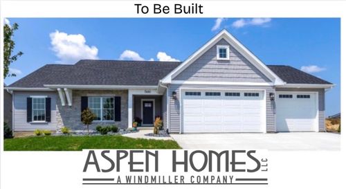 7098 Blackhawk St, Davenport, IA, 52801 | Card Image